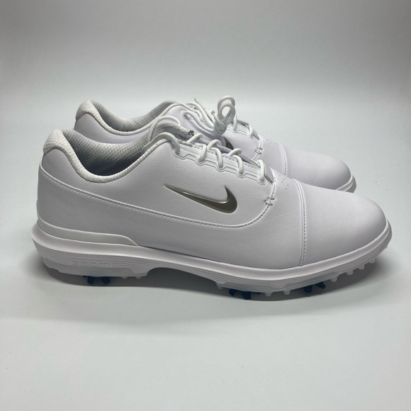 nike air zoom victory men's golf shoe